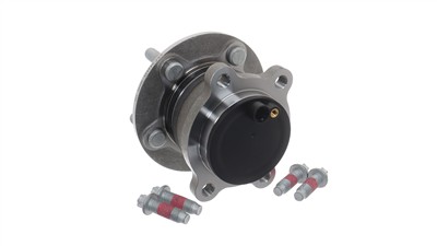 SKF VKBA 7023 EAN: 7316577324351.