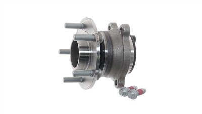 SKF VKBA 7023 EAN: 7316577324351.