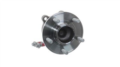 SKF VKBA 7023 EAN: 7316577324351.