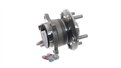 SKF VKBA 7023 EAN: 7316577324351.