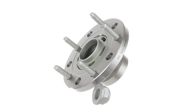 SKF VKBA 7029 EAN: 7316576076749.