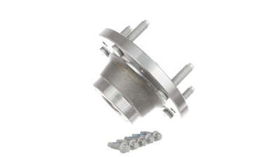 SKF VKBA 7029 EAN: 7316576076749.