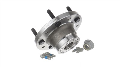 SKF VKBA 7030 EAN: 7316576076961.