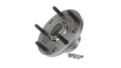 SKF VKBA 7030 EAN: 7316576076961.