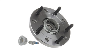 SKF VKBA 7030 EAN: 7316576076961.