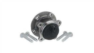 SKF VKBA 7033