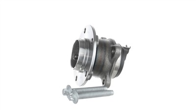 SKF VKBA 7033