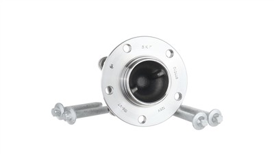 SKF VKBA 7033