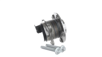 SKF VKBA 7033
