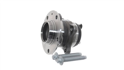 SKF VKBA 7039 EAN: 7316576076107.