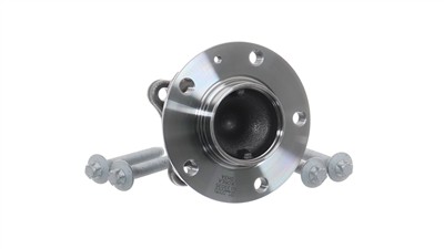 SKF VKBA 7039 EAN: 7316576076107.