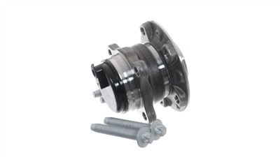 SKF VKBA 7039 EAN: 7316576076107.