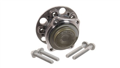 SKF VKBA 7045 EAN: 7316576768354.