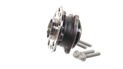 SKF VKBA 7045 EAN: 7316576768354.