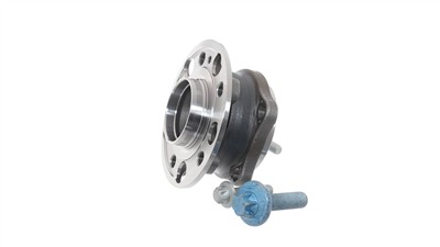 SKF VKBA 7048 EAN: 7316576768262.