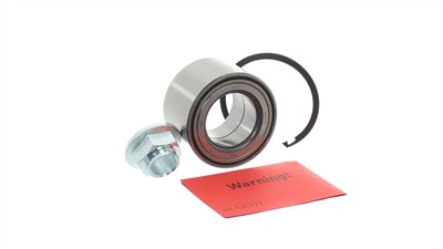 SKF VKBA 7054 EAN: 7316579608435.