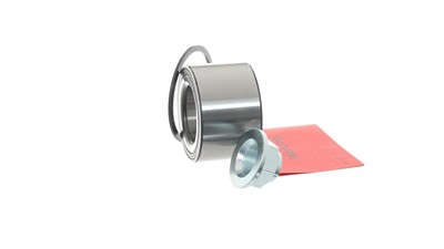 SKF VKBA 7054 EAN: 7316579608435.