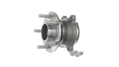 SKF VKBA 7058 EAN: 7316577279682.