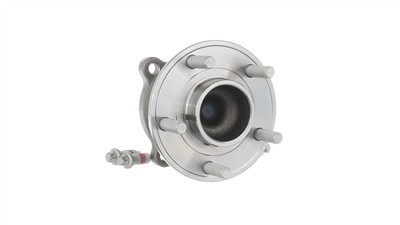 SKF VKBA 7058 EAN: 7316577279682.