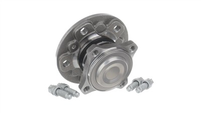 SKF VKBA 7064 EAN: 7316579642392.