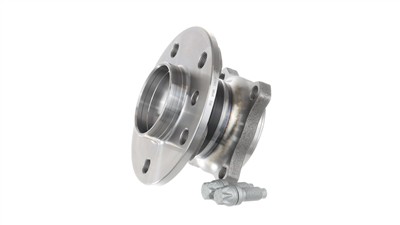 SKF VKBA 7064 EAN: 7316579642392.