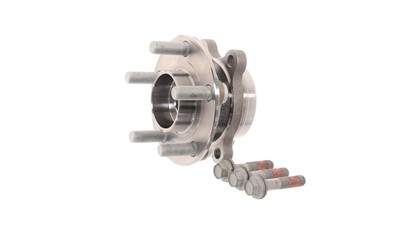 SKF VKBA 7083 EAN: 7316577279712.