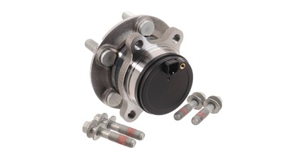 SKF VKBA 7084 EAN: 7316577279699.