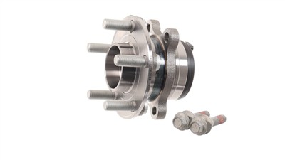 SKF VKBA 7084 EAN: 7316577279699.