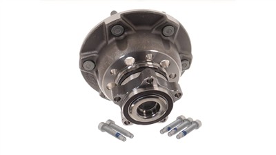 SKF VKBA 7085 EAN: 7316577324429.