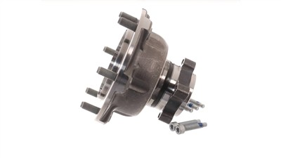 SKF VKBA 7085 EAN: 7316577324429.