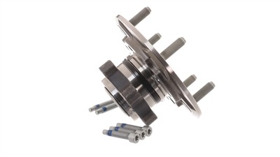 SKF VKBA 7086 EAN: 7316577324450.