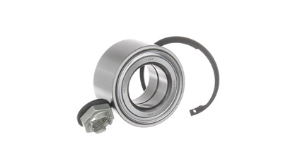 SKF VKBA 7088 EAN: 7316579453332.