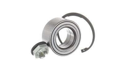 SKF VKBA 7089 EAN: 7316579428880.