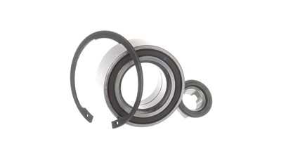 SKF VKBA 7089 EAN: 7316579428880.