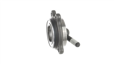 SKF VKBA 7097 EAN: 7316577784353.