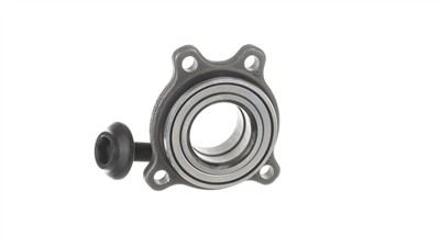 SKF VKBA 7097 EAN: 7316577784353.