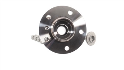 SKF VKBA 7101 EAN: 7316577429957.