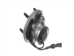 SKF VKBA 7103