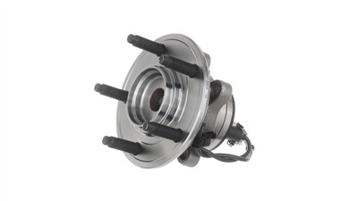 SKF VKBA 7103 EAN: 7316581909070.