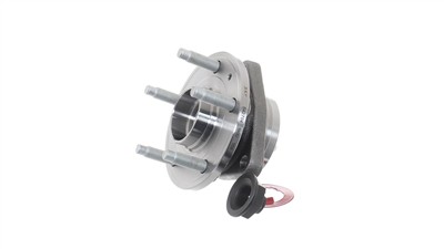 SKF VKBA 7110 EAN: 7316581000456.