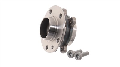 SKF VKBA 7116 EAN: 7316577287663.