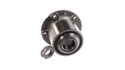 SKF VKBA 7120 EAN: 7316577485892.