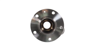 SKF VKBA 7120 EAN: 7316577485892.