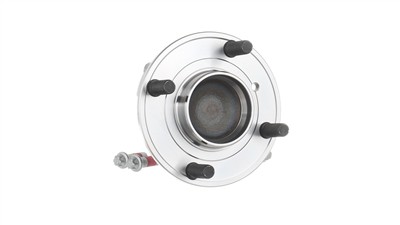 SKF VKBA 7126 EAN: 7316582058272.