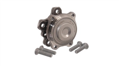 SKF VKBA 7128 EAN: 7316577485960.