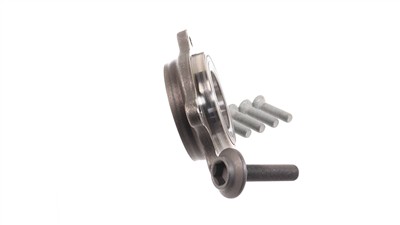 SKF VKBA 7130 EAN: 7316581390601.