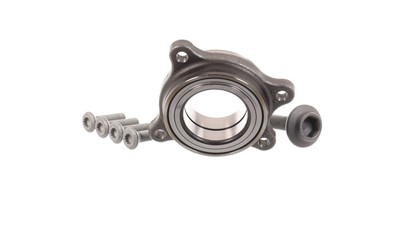 SKF VKBA 7130 EAN: 7316581390601.