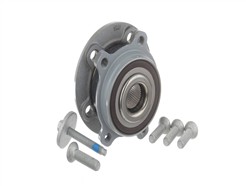 SKF VKBA 7132