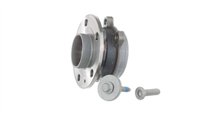 SKF VKBA 7132 EAN: 7316579075343.