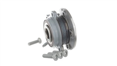 SKF VKBA 7132 EAN: 7316579075343.